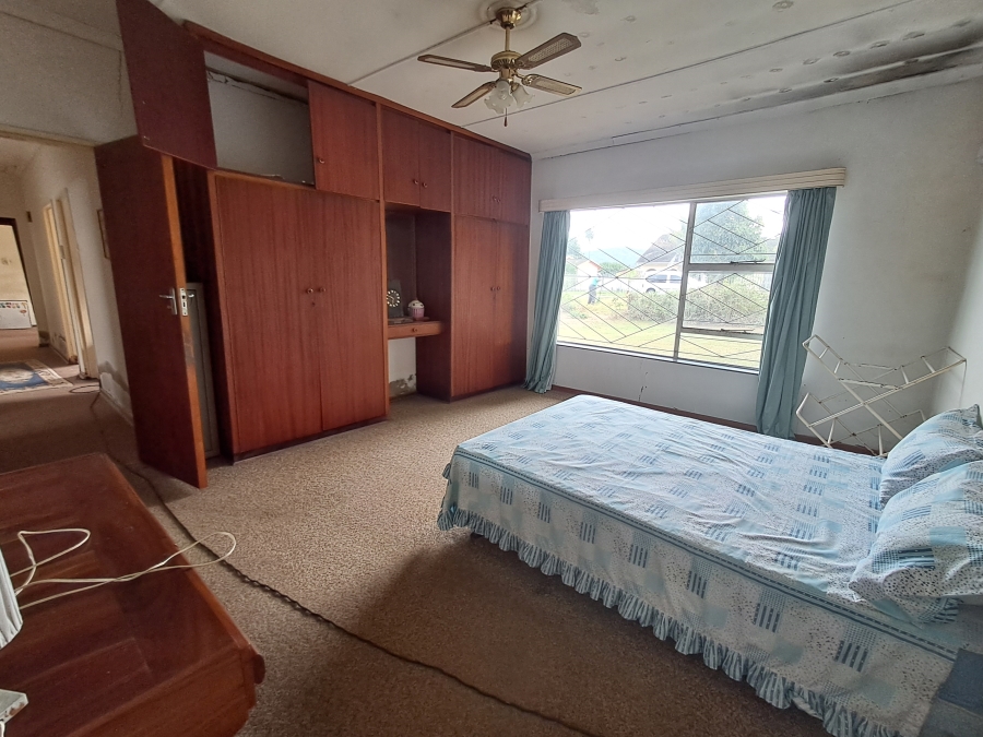 3 Bedroom Property for Sale in Vanes Estate Eastern Cape